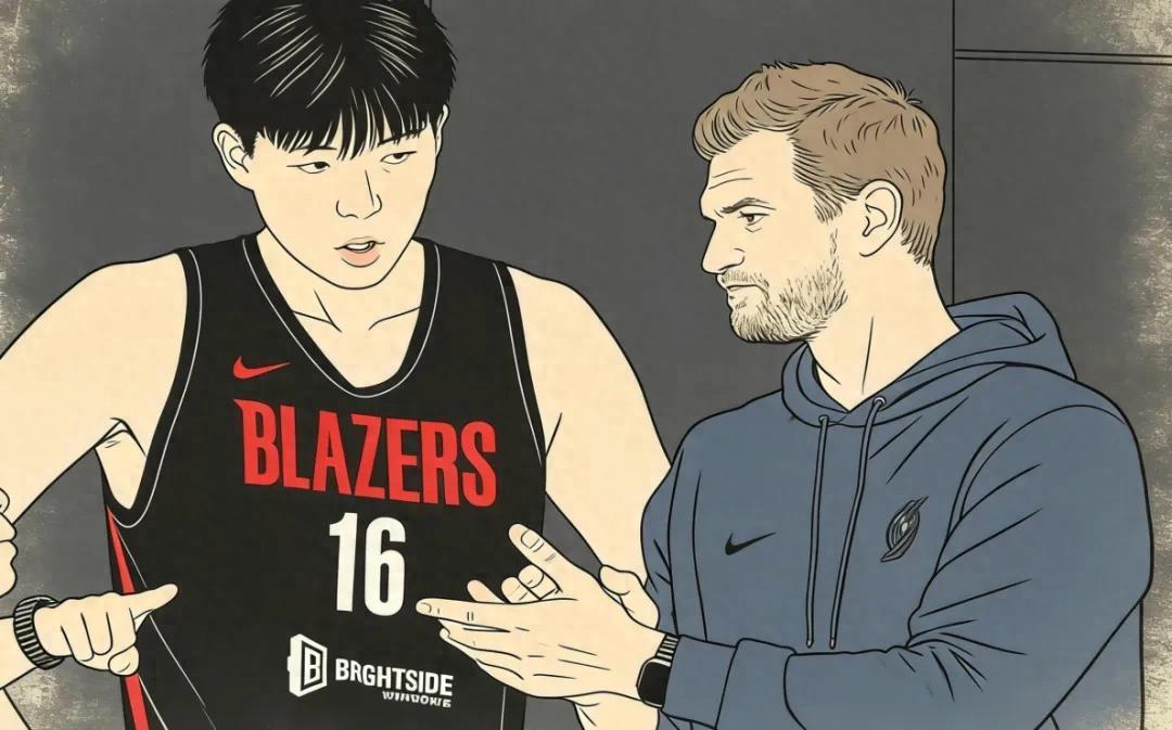 沙巴体育app下载-场均3+1！CBA旧将、NBA落选秀！却是杨瀚森半个赛季迈不过去的坎