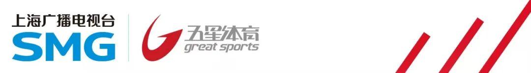 沙巴体育app下载-“躺”进半决赛？！德约下轮的对手，是他！