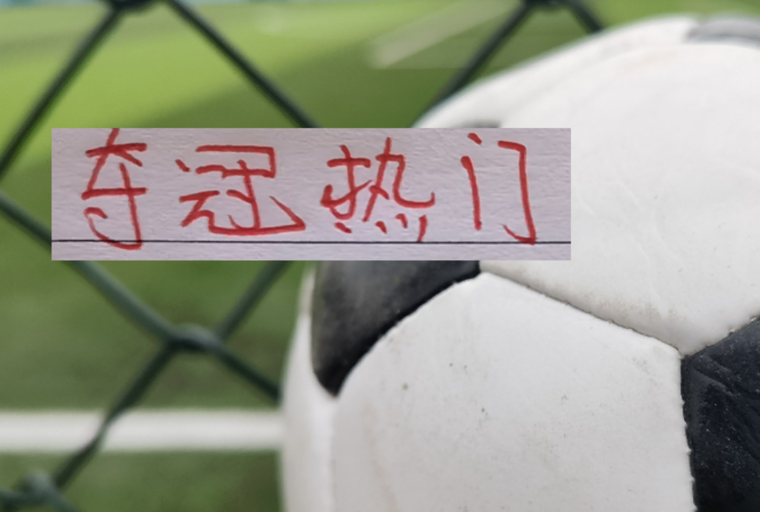 沙巴体育-争冠要拼爹！正常人不会把三连冠队伍海港 排除在中超夺冠热门外